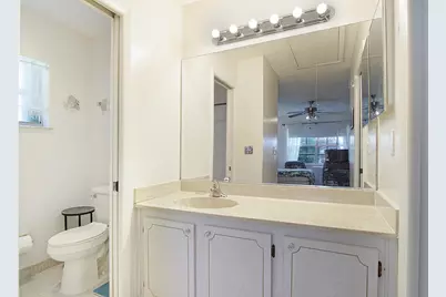 5850 N Moss Court W, Unit #10A, Fort Pierce, FL 34982 - Photo 18