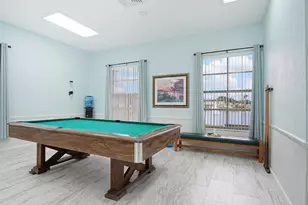 5850 N Moss Ct W Unit, Fort Pierce, FL 34982 - Photo 34