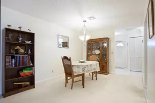 5850 N Moss Ct W Unit, Fort Pierce, FL 34982 - Photo 12