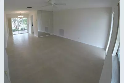 4610 NW 47 Street, Tamarac, FL 33319 - Photo 2