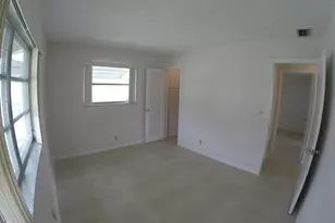 4610 NW 47th St, Tamarac, FL 33319 - Photo 6