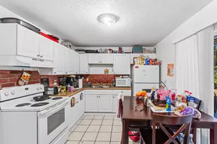 2313 Z Terrace, Riviera Beach, FL 33404 - Photo 8