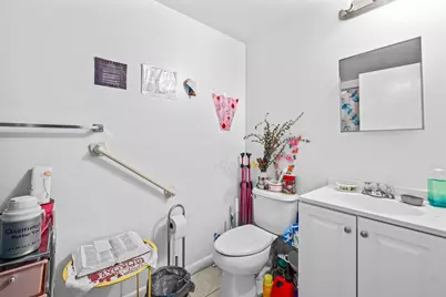 2313 Z Terrace, Riviera Beach, FL 33404 - Photo 14