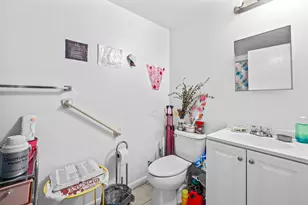 2313 Z Terrace, Riviera Beach, FL 33404 - Photo 14