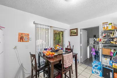 2313 Z Terrace, Riviera Beach, FL 33404 - Photo 10