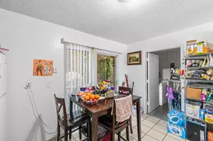 2313 Z Terrace, Riviera Beach, FL 33404 - Photo 10