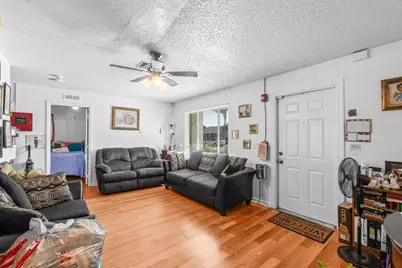 2313 Z Terrace, Riviera Beach, FL 33404 - Photo 4