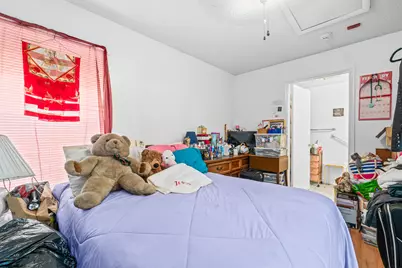 2313 Z Terrace, Riviera Beach, FL 33404 - Photo 12