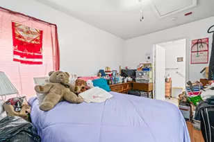 2313 Z Terrace, Riviera Beach, FL 33404 - Photo 12