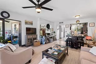 5383 SE Miles Grant Rd, Stuart, FL 34997 - Photo 12