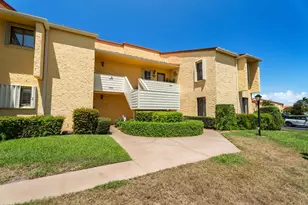 5383 SE Miles Grant Rd, Stuart, FL 34997 - Photo 1