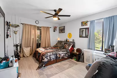 5383 SE Miles Grant Road, Unit #B-206, Stuart, FL 34997 - Photo 4