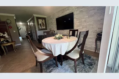 2218 SW Marshfield Court, Port Saint Lucie, FL 34953 - Photo 12