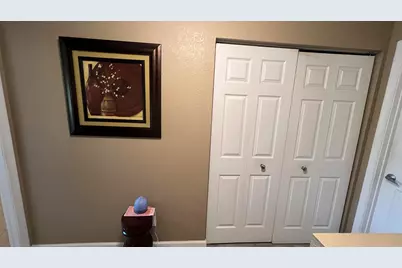 2218 SW Marshfield Court, Port Saint Lucie, FL 34953 - Photo 8