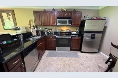 2218 SW Marshfield Court, Port Saint Lucie, FL 34953 - Photo 10