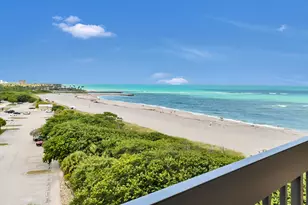 400 Ocean Trail Way, Jupiter, FL 33477 - Photo 2