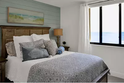 400 Ocean Trail Way, Unit #703, Jupiter, FL 33477 - Photo 26
