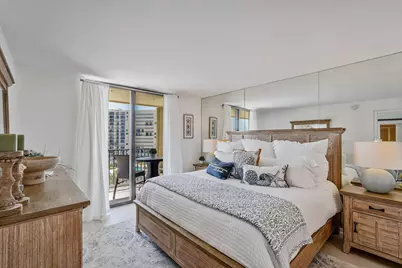 400 Ocean Trail Way, Unit #703, Jupiter, FL 33477 - Photo 38