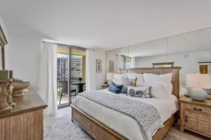 400 Ocean Trail Way, Jupiter, FL 33477 - Photo 38