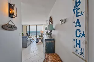 400 Ocean Trail Way, Jupiter, FL 33477 - Photo 6