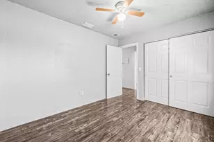 1661 W 27th Street Unit #A & B, Riviera Beach, FL 33404 - Photo 16