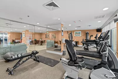 5200 N Flagler Drive, Unit #404, West Palm Beach, FL 33407 - Photo 30