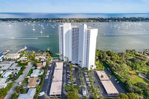 5200 N Flagler Dr, West Palm Beach, FL 33407 - Photo 2