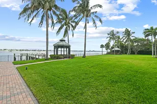 5200 N Flagler Dr, West Palm Beach, FL 33407 - Photo 28