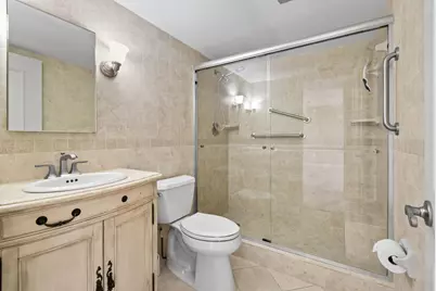 5200 N Flagler Drive, Unit #404, West Palm Beach, FL 33407 - Photo 20