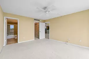 5200 N Flagler Dr, West Palm Beach, FL 33407 - Photo 14