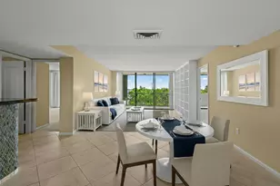 5200 N Flagler Dr, West Palm Beach, FL 33407 - Photo 4