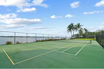 5200 N Flagler Drive, Unit #404, West Palm Beach, FL 33407 - Photo 32