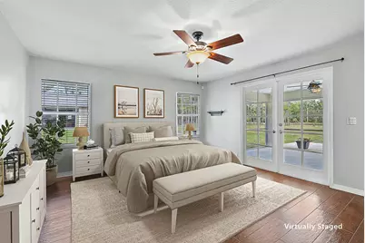 13006 Arrowwood Drive, Palm Beach Gardens, FL 33418 - Photo 10