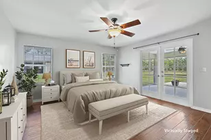 13006 Arrow Wood Dr, Palm Beach Gardens, FL 33418 - Photo 10