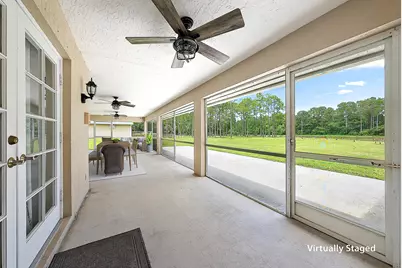 13006 Arrowwood Drive, Palm Beach Gardens, FL 33418 - Photo 24