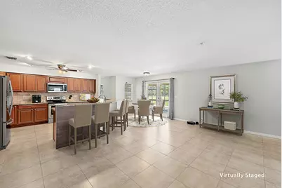 13006 Arrowwood Drive, Palm Beach Gardens, FL 33418 - Photo 8