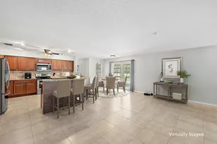 13006 Arrow Wood Dr, Palm Beach Gardens, FL 33418 - Photo 8