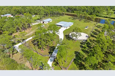 13006 Arrowwood Drive, Palm Beach Gardens, FL 33418 - Photo 12