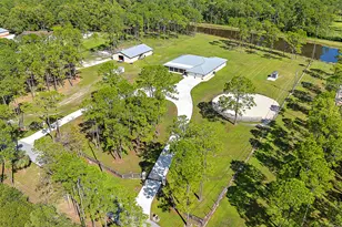 13006 Arrow Wood Dr, Palm Beach Gardens, FL 33418 - Photo 12