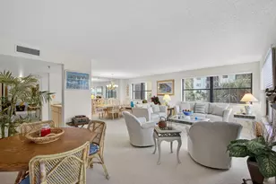 372 Golfview Rd, North Palm Beach, FL 33408 - Photo 32