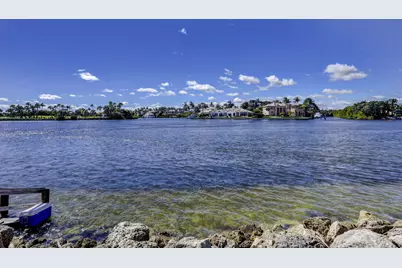 372 Golfview Road, Unit #403, North Palm Beach, FL 33408 - Photo 4