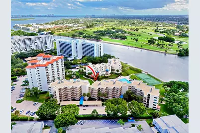 372 Golfview Road, Unit #403, North Palm Beach, FL 33408 - Photo 68