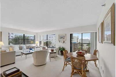 372 Golfview Road, Unit #403, North Palm Beach, FL 33408 - Photo 38