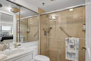 372 Golfview Rd, North Palm Beach, FL 33408 - Photo 50