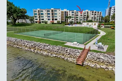 372 Golfview Road, Unit #403, North Palm Beach, FL 33408 - Photo 78