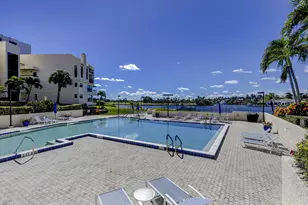 372 Golfview Rd, North Palm Beach, FL 33408 - Photo 56