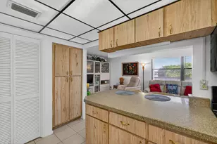 372 Golfview Rd, North Palm Beach, FL 33408 - Photo 22