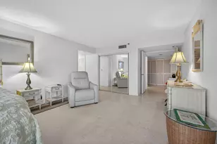 372 Golfview Rd, North Palm Beach, FL 33408 - Photo 42