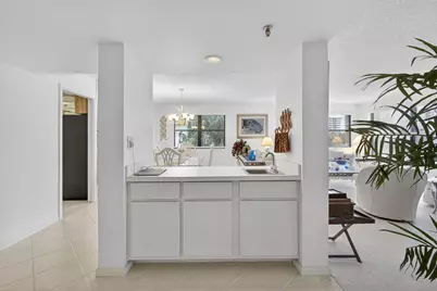 372 Golfview Road, Unit #403, North Palm Beach, FL 33408 - Photo 24