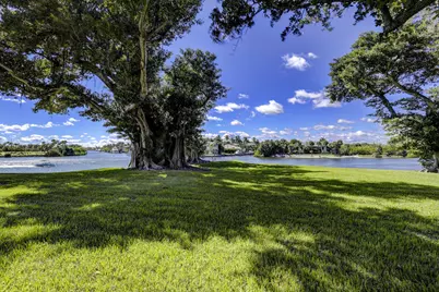 372 Golfview Road, Unit #403, North Palm Beach, FL 33408 - Photo 64